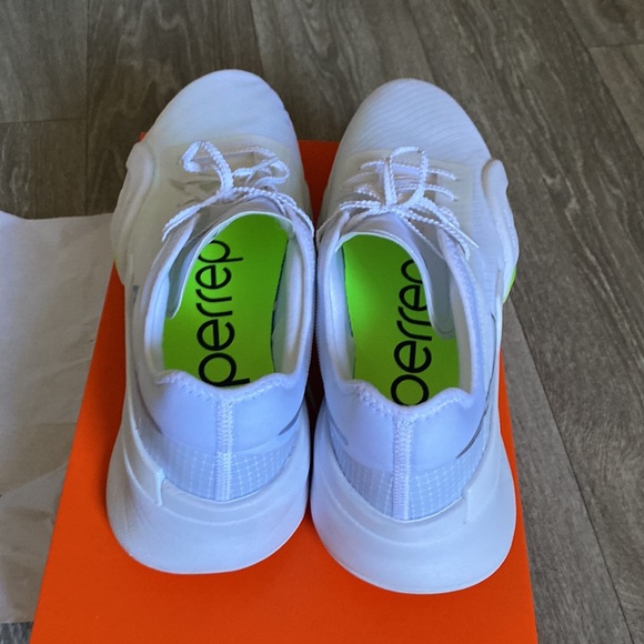 Superrep training shoes - Picture 4 of 10